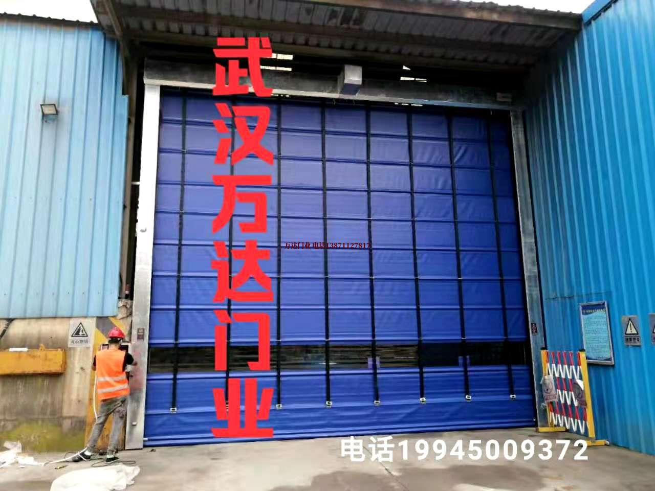 六安武汉六安武汉六安武汉顶管顶管六安武汉顶管顶管自来水管道清洗管道清洗
